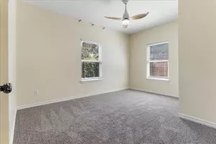 836 W Eighth St, Dallas, TX 75208 - Photo 23