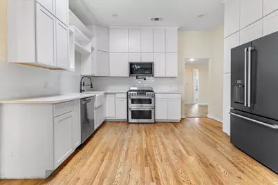 836 W 8th Street, Dallas, TX 75208 - Photo 7