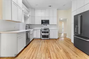 836 W Eighth St, Dallas, TX 75208 - Photo 7