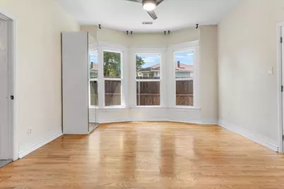 836 W 8th Street, Dallas, TX 75208 - Photo 13