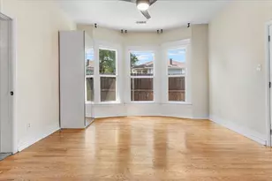 836 W Eighth St, Dallas, TX 75208 - Photo 13