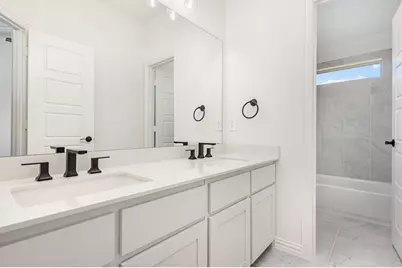 6851 Hayes Road, Midlothian, TX 76065 - Photo 25