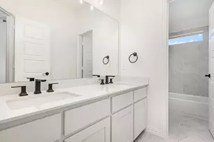 6851 Hayes Rd, Midlothian, TX 76065 - Photo 25