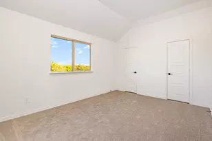 6851 Hayes Rd, Midlothian, TX 76065 - Photo 23