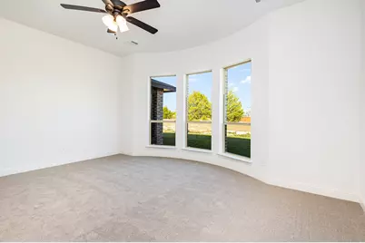 6851 Hayes Road, Midlothian, TX 76065 - Photo 15