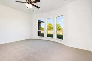 6851 Hayes Rd, Midlothian, TX 76065 - Photo 15