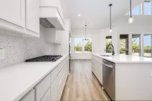 6851 Hayes Rd, Midlothian, TX 76065 - Photo 11