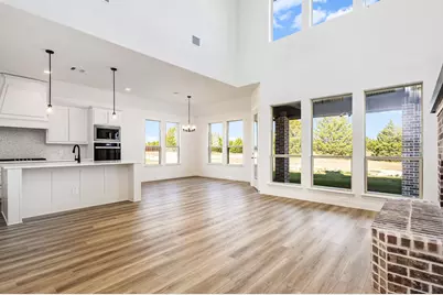 6851 Hayes Road, Midlothian, TX 76065 - Photo 7