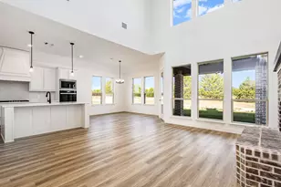 6851 Hayes Rd, Midlothian, TX 76065 - Photo 7