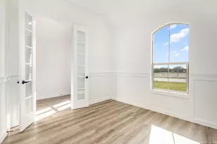 6851 Hayes Rd, Midlothian, TX 76065 - Photo 13