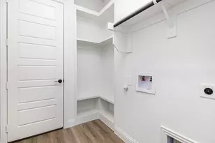 6851 Hayes Rd, Midlothian, TX 76065 - Photo 19