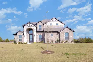 6851 Hayes Rd, Midlothian, TX 76065 - Photo 3