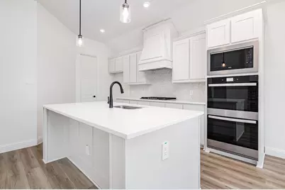 6851 Hayes Road, Midlothian, TX 76065 - Photo 9