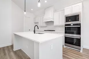 6851 Hayes Rd, Midlothian, TX 76065 - Photo 9