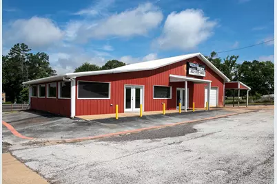 17490 US Highway 69 S, Tyler, TX 75703 - Photo 13