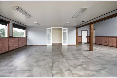 17490 US Highway 69 S, Tyler, TX 75703 - Photo 21