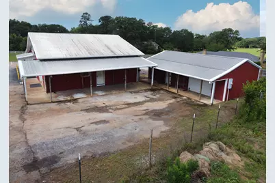 17490 US Highway 69 S, Tyler, TX 75703 - Photo 11