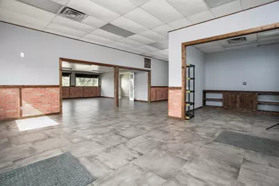 17490 US Highway 69 S, Tyler, TX 75703 - Photo 15