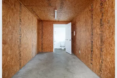 17490 US Highway 69 S, Tyler, TX 75703 - Photo 27