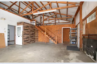 17490 US Highway 69 S, Tyler, TX 75703 - Photo 25