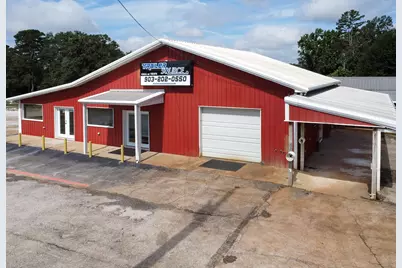 17490 US Highway 69 S, Tyler, TX 75703 - Photo 1