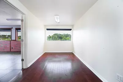 17490 US Highway 69 S, Tyler, TX 75703 - Photo 23