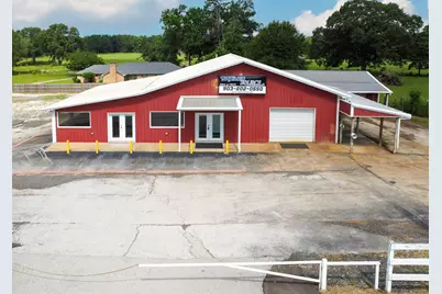 17490 US Highway 69 S, Tyler, TX 75703 - Photo 3