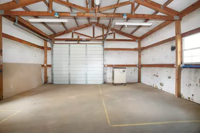 17490 US Highway 69 S, Tyler, TX 75703 - Photo 29