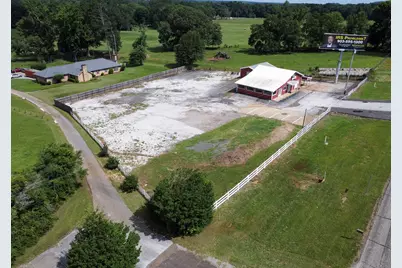 17490 US Highway 69 S, Tyler, TX 75703 - Photo 5