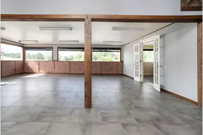 17490 US Highway 69 S, Tyler, TX 75703 - Photo 19