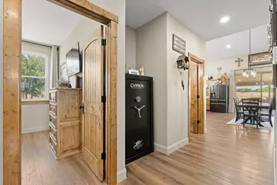 208 Private Road 107, Blum, TX 76627 - Photo 33