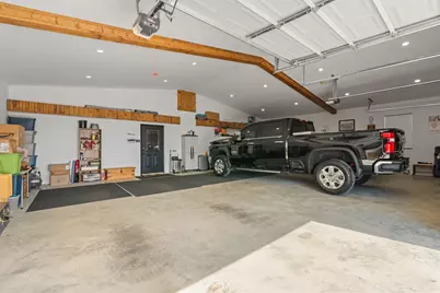 208 Private Road 107, Blum, TX 76627 - Photo 39