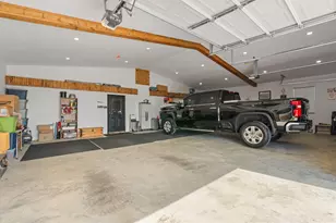 208 Private Rd 107, Blum, TX 76627 - Photo 39