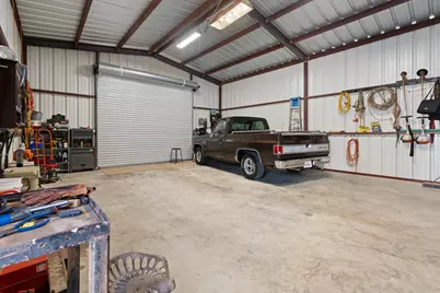 208 Private Road 107, Blum, TX 76627 - Photo 11