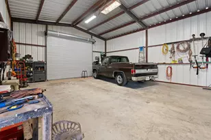 208 Private Rd 107, Blum, TX 76627 - Photo 11