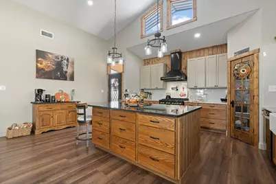 208 Private Road 107, Blum, TX 76627 - Photo 19