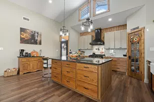 208 Private Rd 107, Blum, TX 76627 - Photo 19