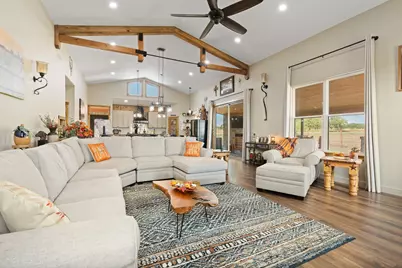 208 Private Road 107, Blum, TX 76627 - Photo 27