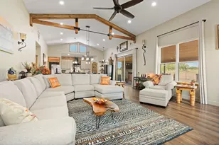 208 Private Rd 107, Blum, TX 76627 - Photo 27