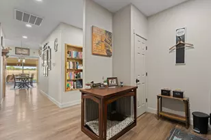 208 Private Rd 107, Blum, TX 76627 - Photo 31