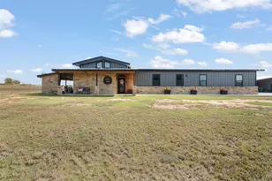 208 Private Rd 107, Blum, TX 76627 - Photo 1