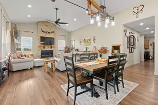 208 Private Rd 107, Blum, TX 76627 - Photo 23