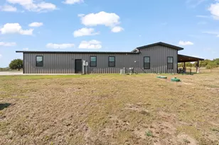 208 Private Rd 107, Blum, TX 76627 - Photo 15