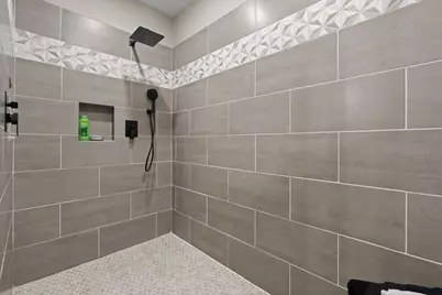 208 Private Road 107, Blum, TX 76627 - Photo 37