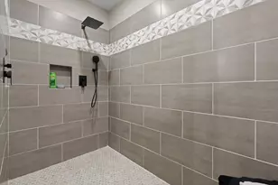 208 Private Rd 107, Blum, TX 76627 - Photo 37