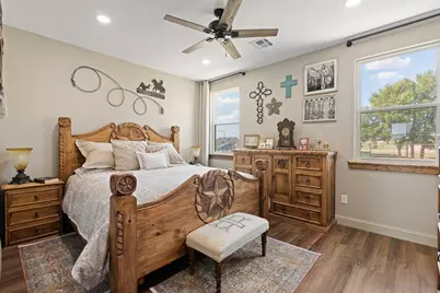 208 Private Road 107, Blum, TX 76627 - Photo 29