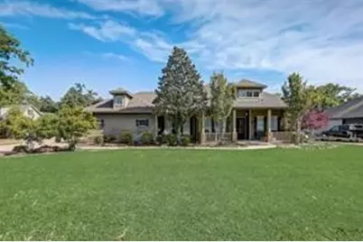 213 Indian Blanket Lane, Trinidad, TX 75163 - Photo 1