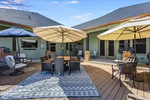 213 Indian Blanket Ln, Trinidad, TX 75163 - Photo 29