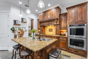 213 Indian Blanket Ln, Trinidad, TX 75163 - Photo 9