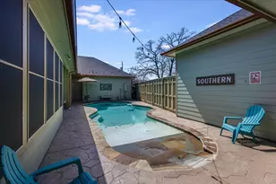 213 Indian Blanket Ln, Trinidad, TX 75163 - Photo 31